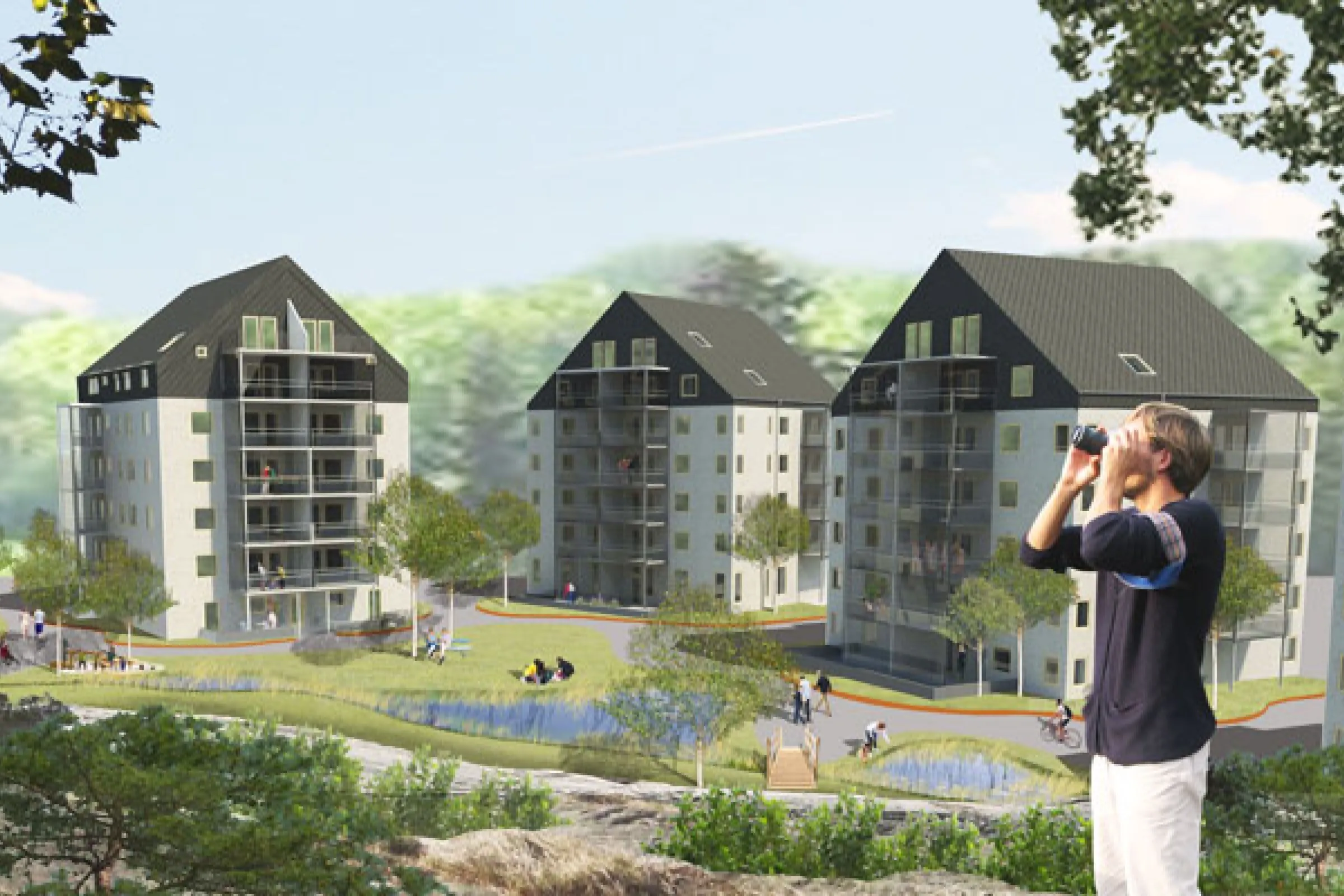bostader - Framtiden satter avtryck på Askim .jpg
